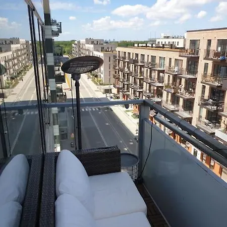 Apartment Quiet 3br 15min From Metro/city Copenhagen