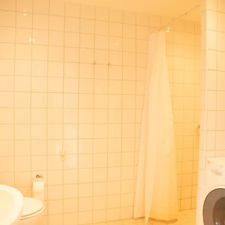Quiet 3br 15min From Metro/city *