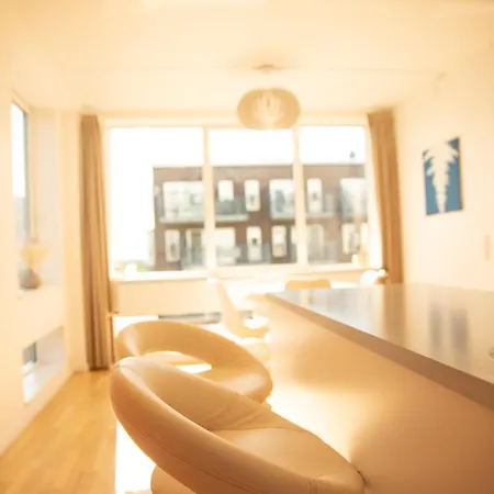 Apartment Quiet 3br 15min From Metro/city Copenhagen